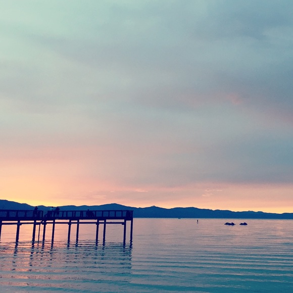 Meet your Posher, Justin - Picture 1 of 1